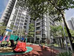 Blk 138B The Peak @ Toa Payoh (Toa Payoh), HDB 5 Rooms #204653931
